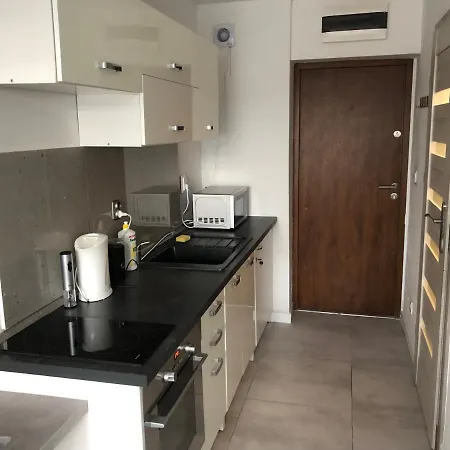 Апартаменты Old Time *