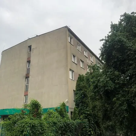 Old Time * Вроцлав