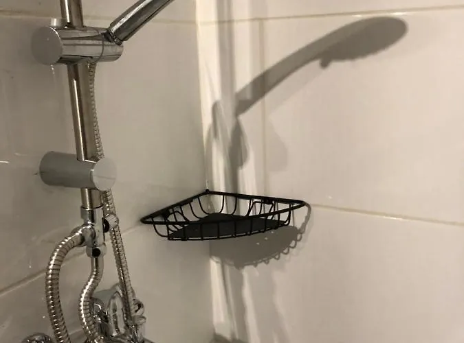 Appartement Old Time Wrocław